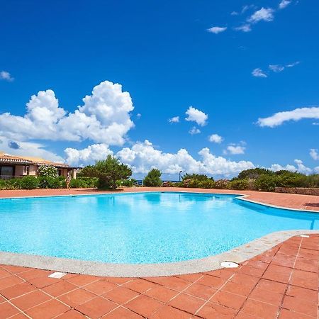 Villa Dolce Sposa Porto Cervo Extérieur photo