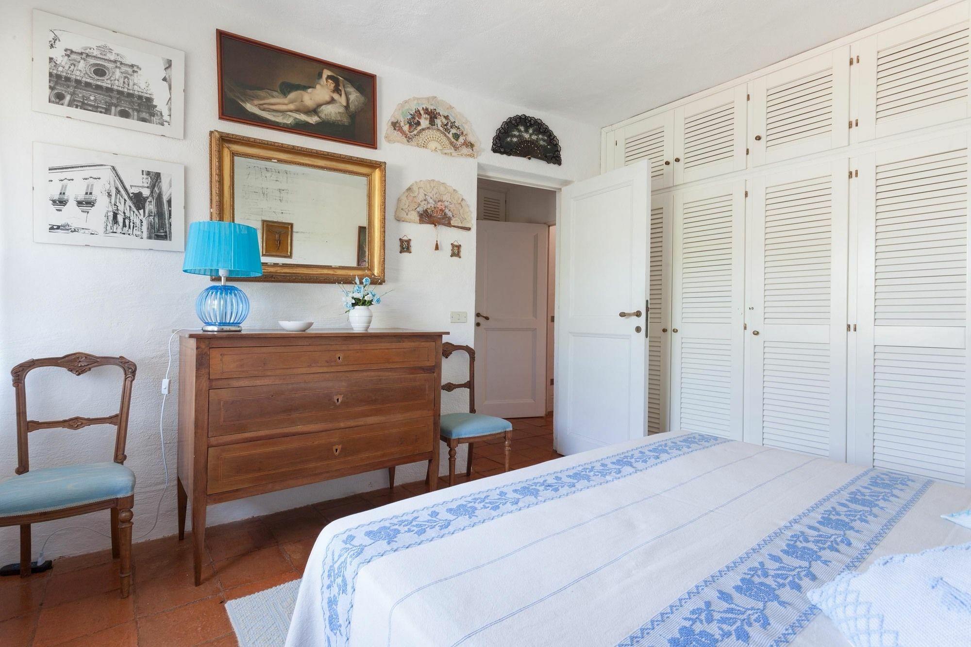 Villa Dolce Sposa Porto Cervo Extérieur photo