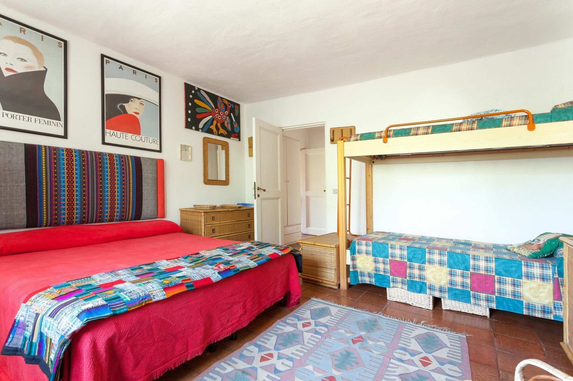 Villa Dolce Sposa Porto Cervo Extérieur photo