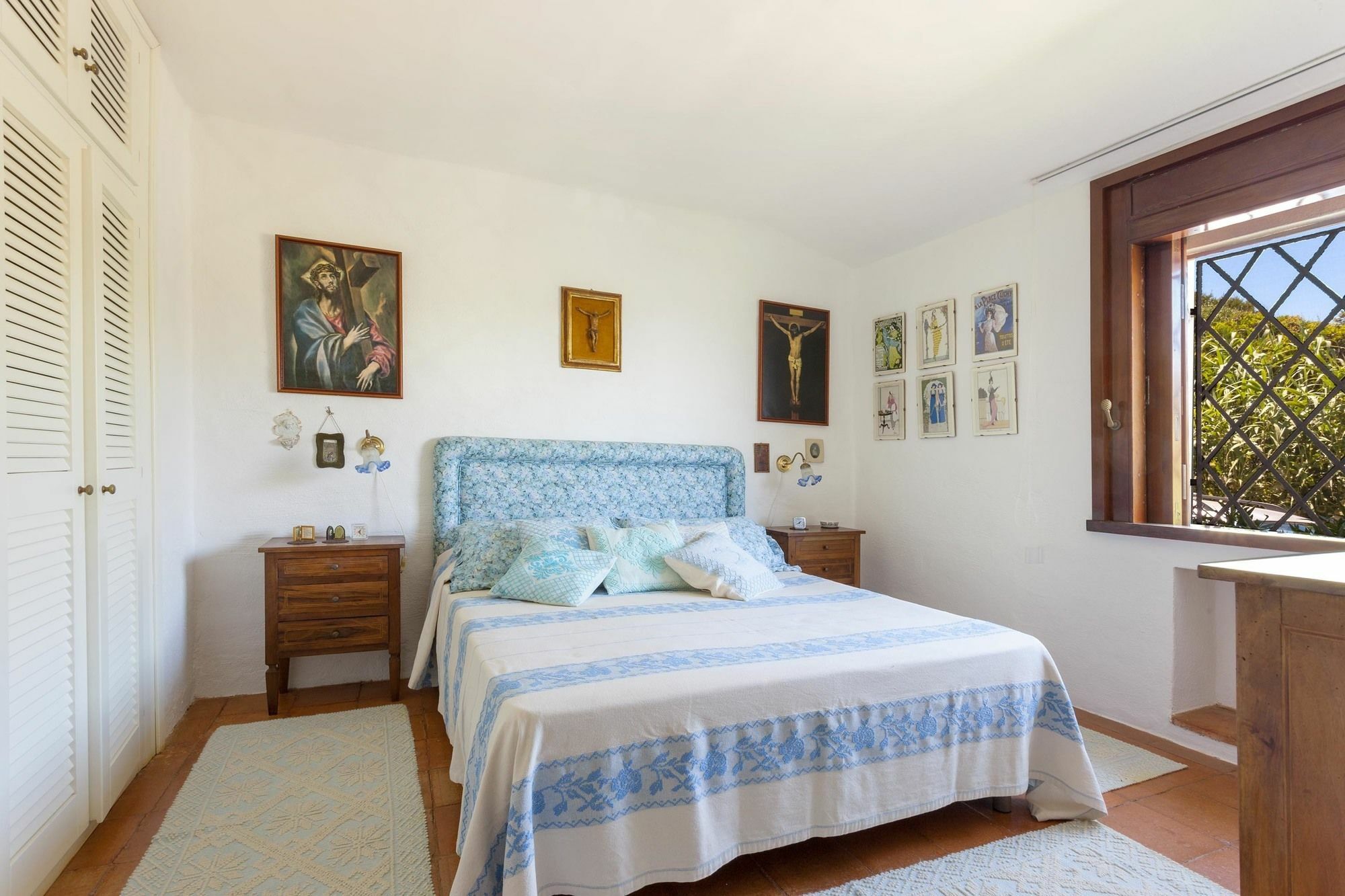 Villa Dolce Sposa Porto Cervo Extérieur photo