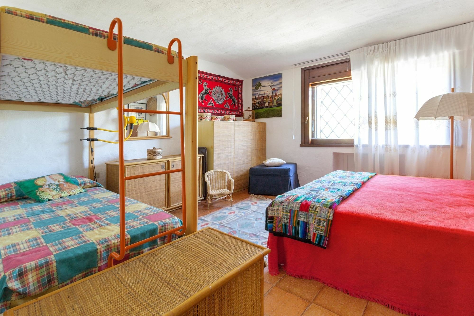 Villa Dolce Sposa Porto Cervo Extérieur photo